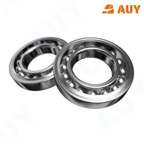 63006-2RS-618-530-Ma-62214-2RS-62314-2RS-Auto-Parts-Motorcycle-Bearings-Deep-Groove-Ball-Bearing