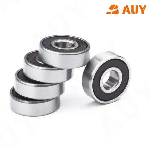 63006-2RS-618-530-Ma-62214-2RS-62314-2RS-Auto-Parts-Motorcycle-Bearings-Deep-Groove-Ball-Bearing