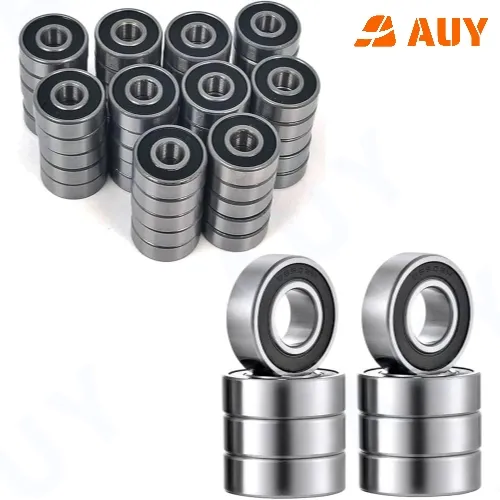 63006-2RS-618-530-Ma-62214-2RS-62314-2RS-Auto-Parts-Motorcycle-Bearings-Deep-Groove-Ball-Bearing