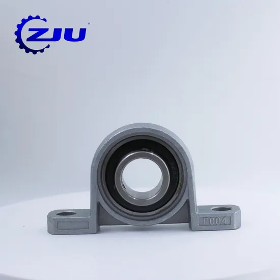 6301-2RS Heavy-Duty Ball Bearings, 123712mm, High-Quality for Motorcycles