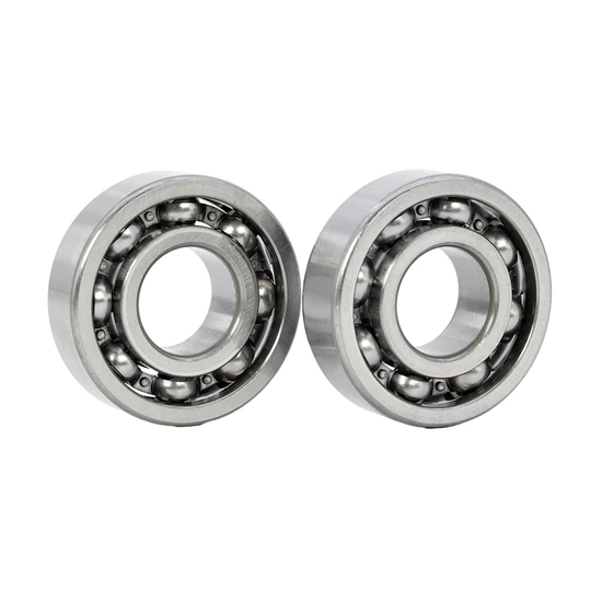 6301-6203-6004-6205-6008-6009-6010-Bearing-Factory