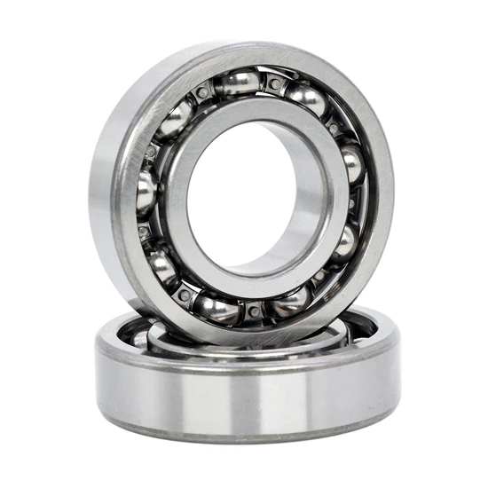 6301-6203-6004-6205-6008-6009-6010-Bearing-Factory