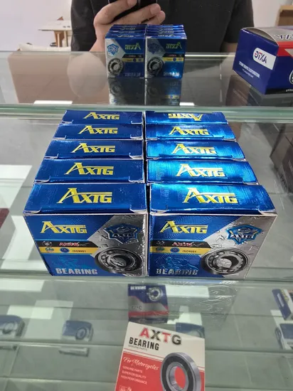 6301-6302-6304-6205-C3-Bearing-Manufacturer-Auto-Parts-Bearing-Factory-Motorcycle-Spare-Parts-NTN-Bearing-NSK-Bearing-NACHI-Bearing-Koyo-Bearing