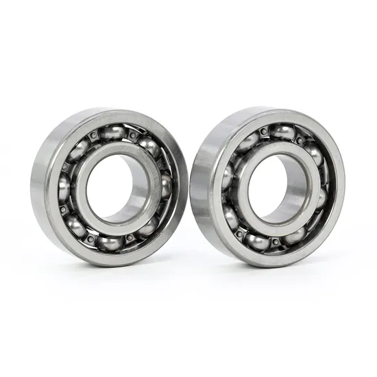 6303-C3-Bearing-Manufacturer-Auto-Parts-Bearing-Factory-Motorcycle-Spare-Parts-NTN-Bearing-NSK-Bearing-NACHI-Bearing-Koyo-Bearing