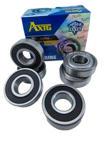 635 638 688 698 629 Bearings Factory Direct NTN NSK
