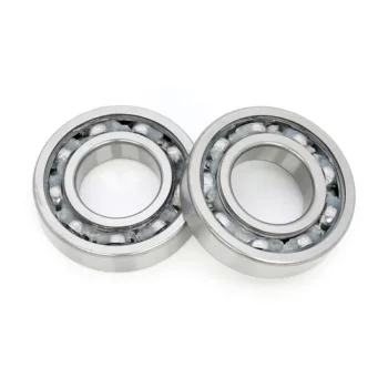 672-679 ZZ 2RS C3 Bearings Factory Direct Sale High Precision Auto & Motorcycle Parts