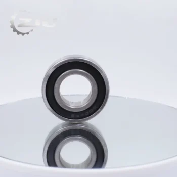 683-2RS 3x7x3mm Deep Groove Ball Bearing 10 Pack