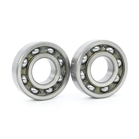 690-Series-691-692-693-694-695-696-627-698-699-Mini-Size-Deep-Groove-Ball-Bearing