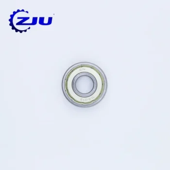 99502h Single Row Deep Groove Ball Bearings: Agriculture Machine China Cheapest Price