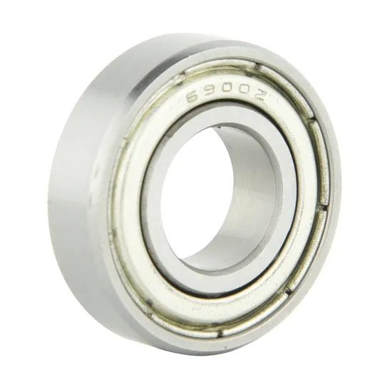 Advanced-Auto-Bearing-Wheel-Bearing-with-Zv4-Noise-Standard-and-P6-Rating-Ball-Bearing-Manufacturer