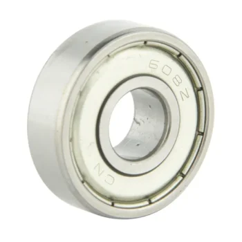 Advanced Auto Parts Wheel Bearing with Zv4 Noise Standard and P0 Precision, Agriculture Machine Bearing, Electrically Insulated Bearings, Fan Bearing