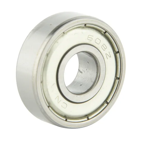 Advanced Auto Parts Wheel Bearing with Zv4 Noise Standard and P0 Precision, Agriculture Machine Bearing, Electrically Insulated Bearings, Fan Bearing