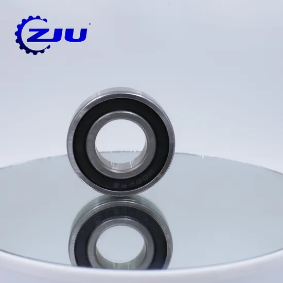 Affordable-Miniature-Ball-Bearings-608-609-2z-2rsh-for-Sale