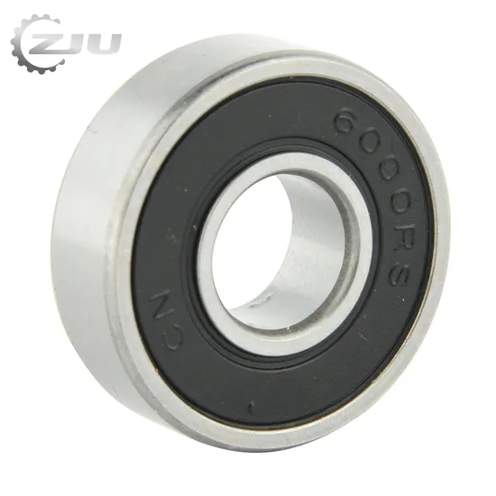 Agri-Deep-Groove-Ball-Bearing-Impact-Corrosion-Resistant-10-Bulk-Discount-Over-100K-Units