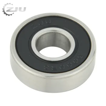 Agri-Duty Ball Bearing Corrosion-Resistant Robust 10% Discount for Bulk Orders Over 100K