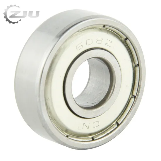 Agri-Tough-Ball-Bearing-Corrosion-Shockproof-Tractor-Harvester-Fit-10-Discount-Bulk-Orders-100K