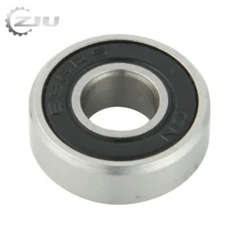Agri-Tough 6205 Deep Groove Bearings for Harvester Tractor - 10% Off Bulk Orders