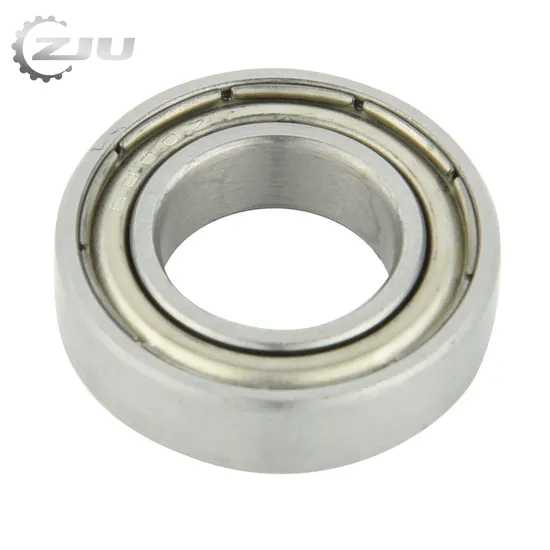 Agri-Tough-Deep-Groove-Bearings-Harvester-Tractor-Use-10-Price-Cut-for-100K-Bulk-Orders