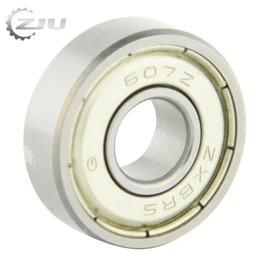 Agricultural-Grade-Ball-Bearings-Corrosion-Shock-Protection-Tractor-Harvester-Applications-10-Discount-Over-100-000-Units
