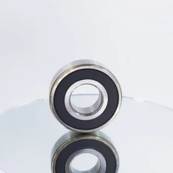 Agricultural Machinery Bearings – Mud-Proof, Extra Sealing, Heavy Load Rated