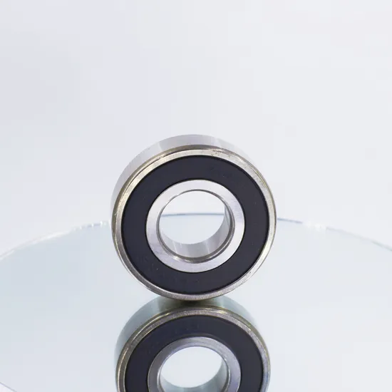 Agricultural Machinery Bearings – Mud-Proof, Extra Sealing, Heavy Load Rated
