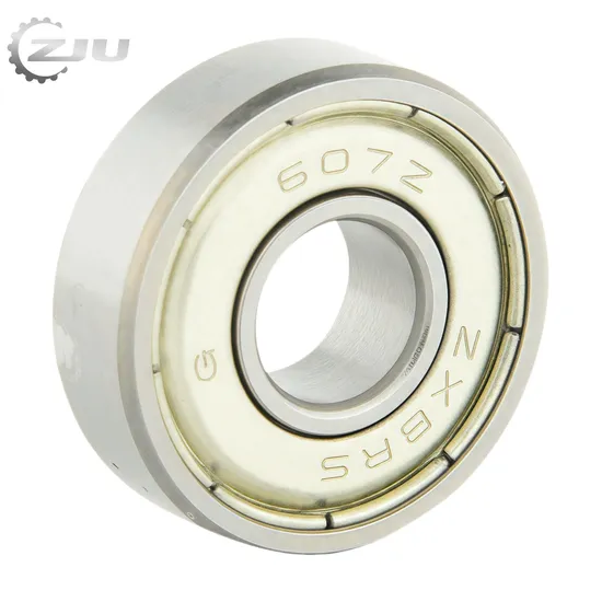 Agricultural-Machinery-Deep-Groove-Ball-Bearing-Impact-Resistant-and-Corrosion-Resistant-Suitable-for-Harvesters-Tractors-10-off-for-Purchases-Over-100-000