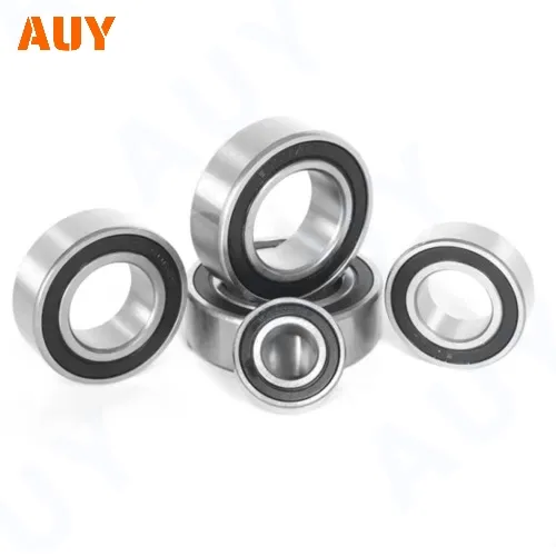 Anti-Corrosion-Factory-Outlet-6008-2RS-Zz-2z-Z-RS1-Nr-61803-2RS-6008-Zz-6008-2z-6008zz-Deep-Groove-Ball-Bearing