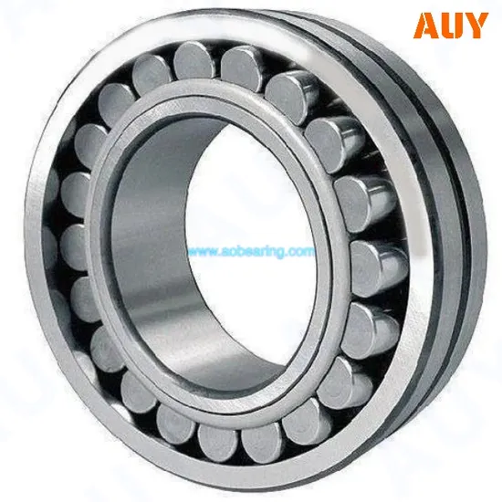 Anti-Corrosion-Factory-Price-Hj-221-Ec-Hj-222-Ec-Hj-2322-Ec-Hj-322-Ec-Single-Row-Full-Complement-Cylindrical-Roller-Bearings