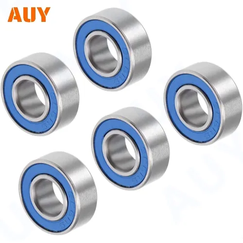 Anti-Corrosion-Spot-Supply-310-2RS-Zz-2z-Zznr-Znr-Z-Nr-310-Zz-310-2z-310zz-Deep-Groove-Ball-Bearing