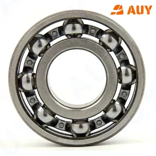 Anti-Corrosion-Spot-Supply-310-2RS-Zz-2z-Zznr-Znr-Z-Nr-310-Zz-310-2z-310zz-Deep-Groove-Ball-Bearing