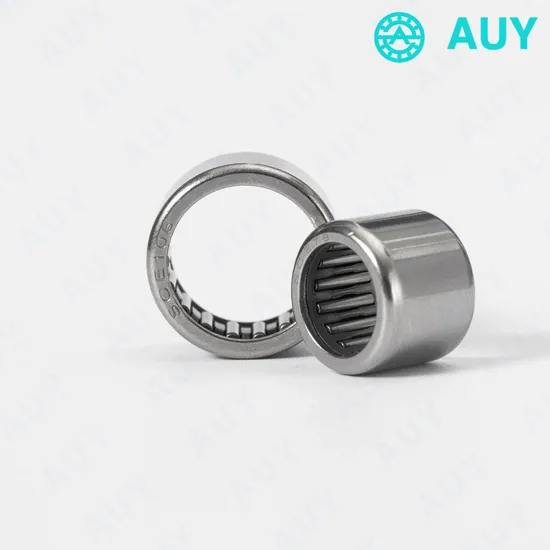 Anti-Corrosion-Spot-Supply-Nao-35X50X17-HK-1212-Bk-1212-Needle-Roller-Bearing