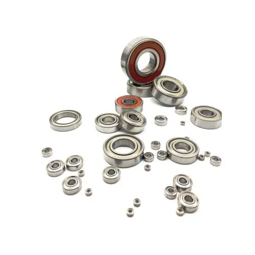 Auto-Bearing-Ball-Bearing-P5-Precision-Rating-with-Zv4-Noise-Standard-Wheel-Bearing-Precision-Bearing-Bearing-Ball-Bearing
