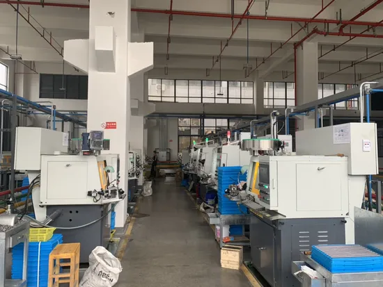 Auto-Bearing-Ball-Bearing-P6-Precision-Rating-and-Zv4-Noise-Standard-China-Ball-Bearing-Fan-Bearing-Wheel-Bearing-Custom-Bearing