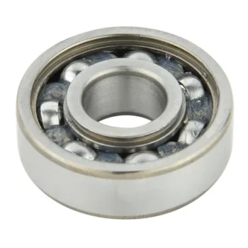Auto Bearing Ball Bearing P6 Precision Rating and Zv4 Noise Standard, China Ball Bearing, Fan Bearing, Wheel Bearing, Custom Bearing