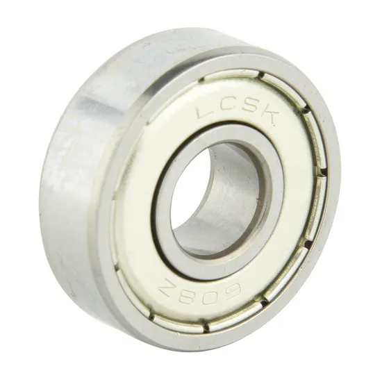 Auto-Bearing-Wheel-Bearing-Zv3-Noise-Standard-Zju-Bearing-Ceramic-Bearing-Motorcycle-Parts