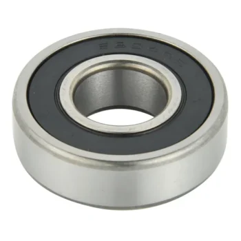 Auto Bearing Wheel ZV3 Ceramic Noise Standard High Speed