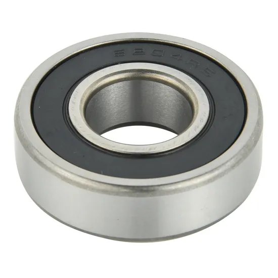 Auto Bearing Wheel ZV3 Ceramic Noise Standard High Speed