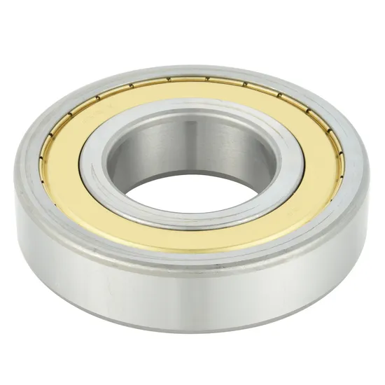 Auto Bearing Wheel Bearing Zv4 Noise Standard Rich Stock