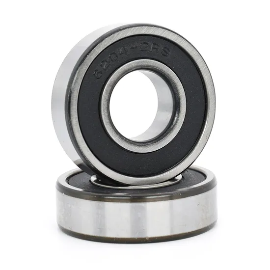 Auto-Parts-Auto-Parts-Motorcycle-Spare-Part-Ball-Bearing-S-K-F-Bearing-Koyo-Bearing-Deep-Groove-Ball-Bearing-NACHI-Bearing-NSK-Ball-Bearing-NSK-Poland-Rodamient