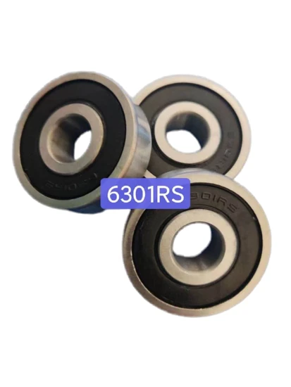 Auto-Parts-Bearing-Factory-Motorcycle-Spare-Part-6015-6016-NTN-NSK