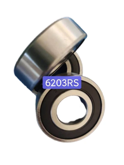 Auto-Parts-Bearing-Factory-Motorcycle-Spare-Part-6015-6016-NTN-NSK