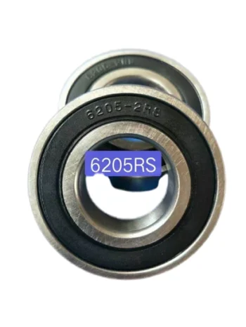 6015 6016 NTN NSK Auto Parts Bearing Factory Motorcycle Spare