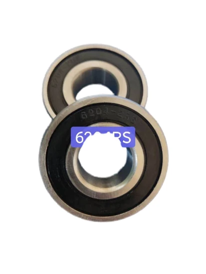 Auto-Parts-Bearing-Factory-Motorcycle-Spare-Part-6015-6016-NTN-NSK