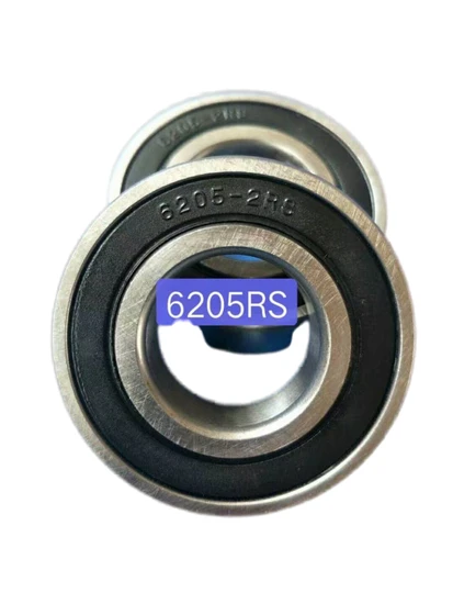 6015 6016 NTN NSK Auto Parts Bearing Factory Motorcycle Spare