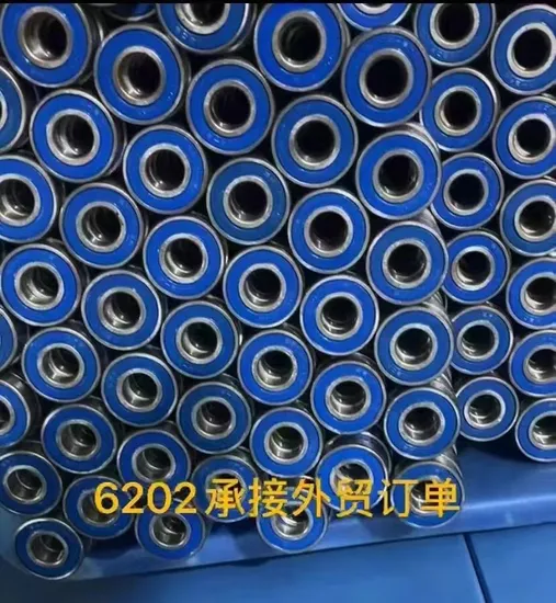 Auto-Parts-Bearing-Factory-Motorcycle-Spare-Part-6200-6201-6202-6203-6204-6205