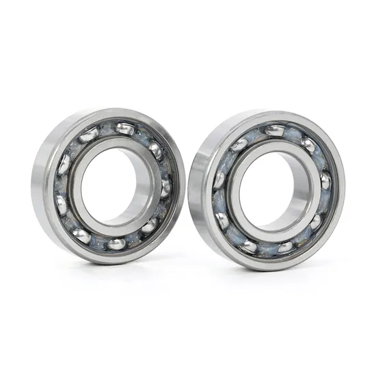 Auto-Parts-Bearing-Factory-Motorcycle-Spare-Part-6204-6205-6206-6301-6304-6302