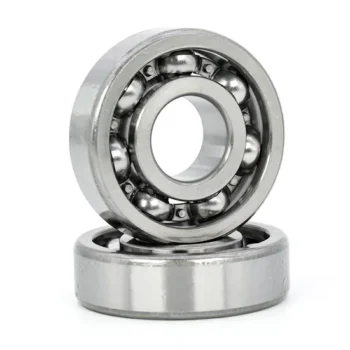 NTN NSK 6000 Series Bearings Factory Direct Sale