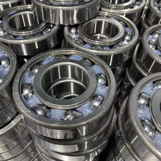 Auto-Parts-Bearing-Factory-Motorcycle-Spare-Part-NTN-NSK-NACHI-Koyo-6004-6300-6301-6302