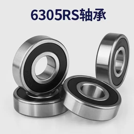 Auto-Parts-Bearing-Factory-Motorcycle-Spare-Part-NTN-NSK-NACHI-Koyo-6101-6103-6222