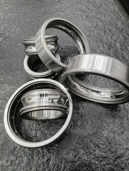 Auto-Parts-Bearing-Factory-Motorcycle-Spare-Part-NTN-NSK-NACHI-Koyo-624-625-626-627-628-629